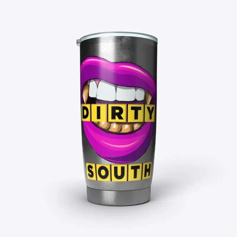 Dirty South Collection