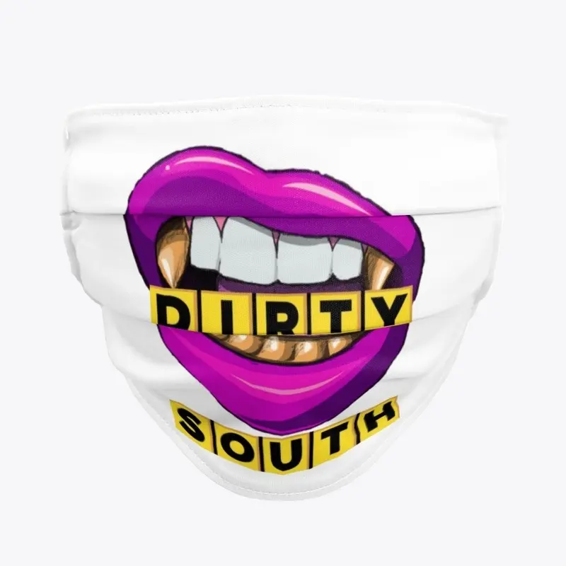 Dirty South Collection